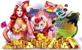 jed66 เกมยิงปลาใหม่
