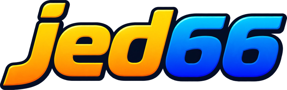 jed66